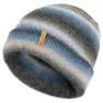 Trespass Chevron Mössa, Blue