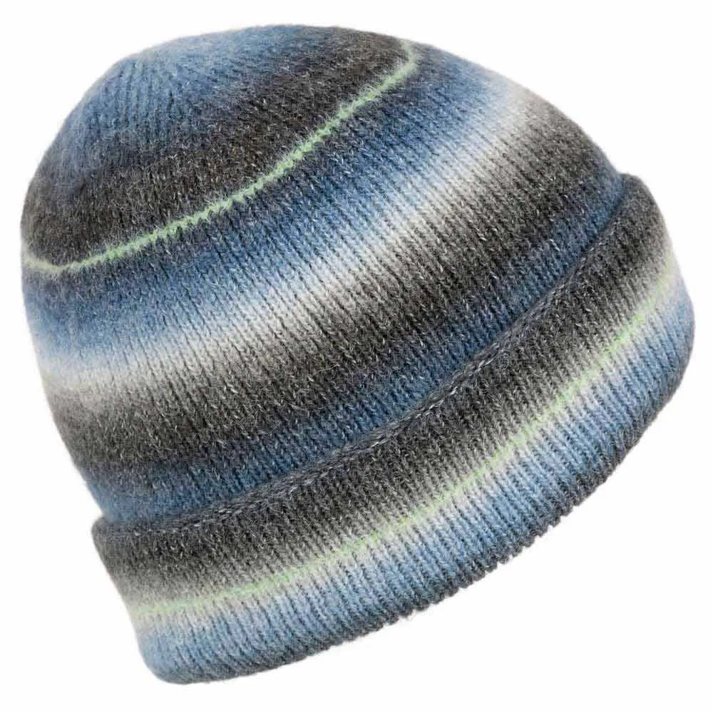 Trespass Chevron Mössa, Blue Trespass Chevron Mössa, Blue