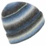 Trespass Chevron Mössa, Blue