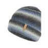 Trespass Chevron Mössa, Blue