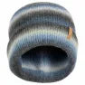 Trespass Chevron Mössa, Blue