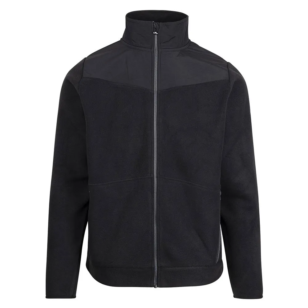 Trespass Chidden Fleece