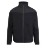 Trespass Chidden Fleece