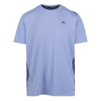 Trespass Chilway T-shirt Med Korta ärmar
