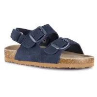 Trespass Chiron Sandaler Trespass Chiron Sandaler
