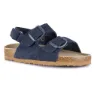 Trespass Chiron Sandaler