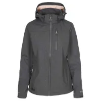 Trespass Claren Ii Softshelljacka