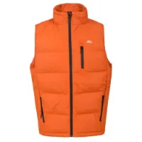 Trespass Clasp Padded Väst