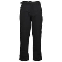 Trespass Clifton All Season B Byxor