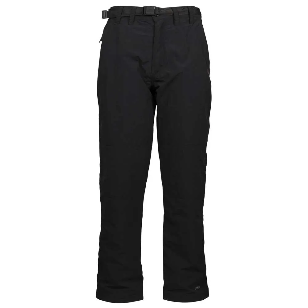 Trespass Clifton All Season B Byxor