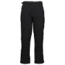 Trespass Clifton All Season B Byxor