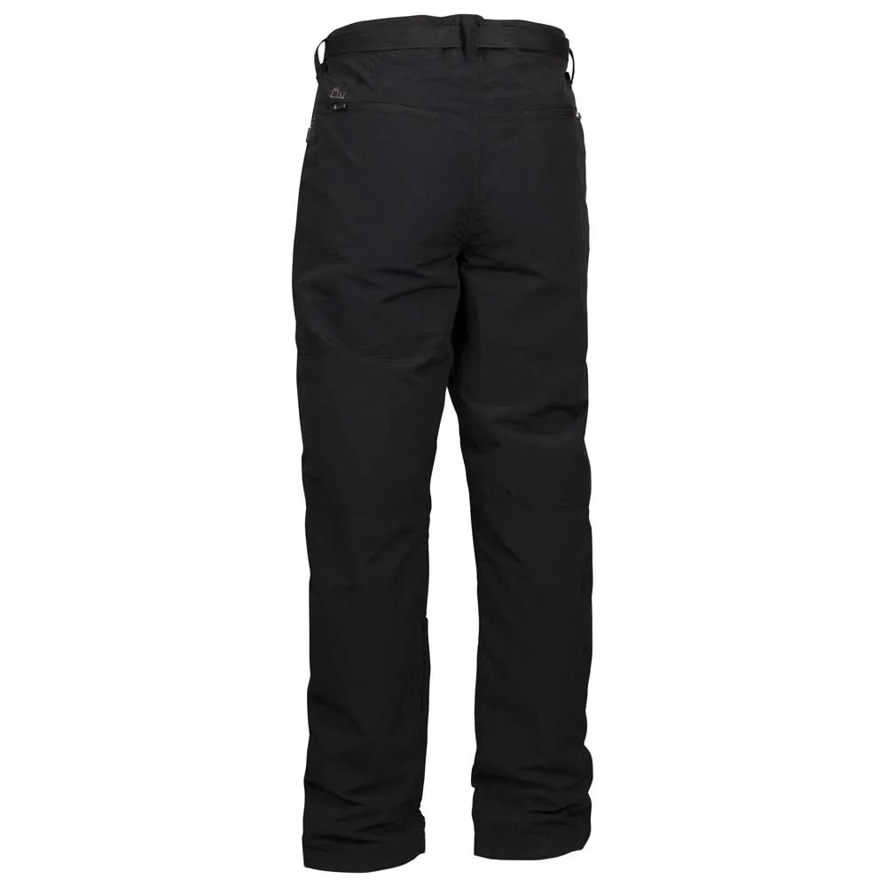 Trespass Clifton All Season B Byxor