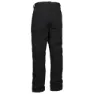 Trespass Clifton All Season B Byxor