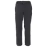 Trespass Clifton All Season Byxor, Black