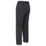 Trespass Clifton All Season Byxor, Black