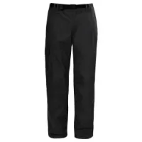 Trespass Clifton Byxor Trespass Clifton Byxor