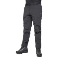 Trespass Clifton Byxor Trespass Clifton Byxor