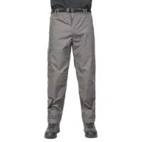 Trespass Clifton Byxor Trespass Clifton Byxor