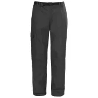 Trespass Clifton Byxor Trespass Clifton Byxor