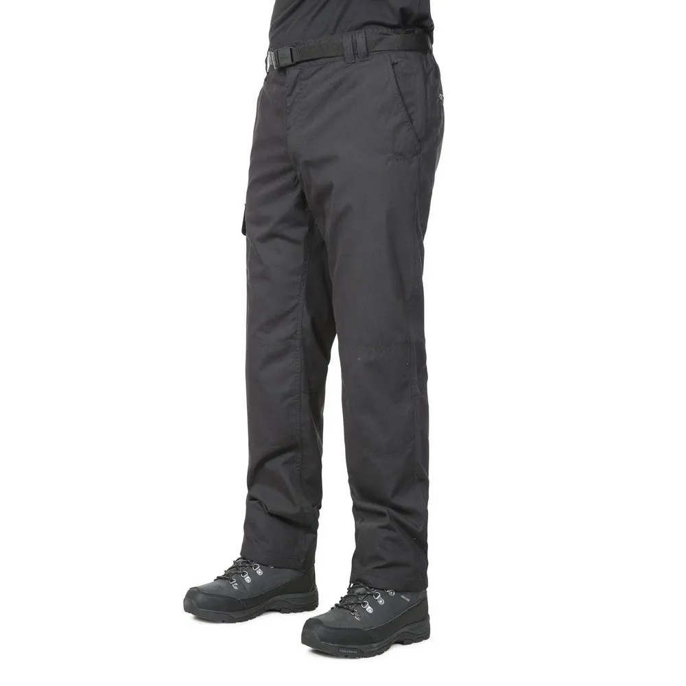 Trespass Clifton Byxor Trespass Clifton Byxor