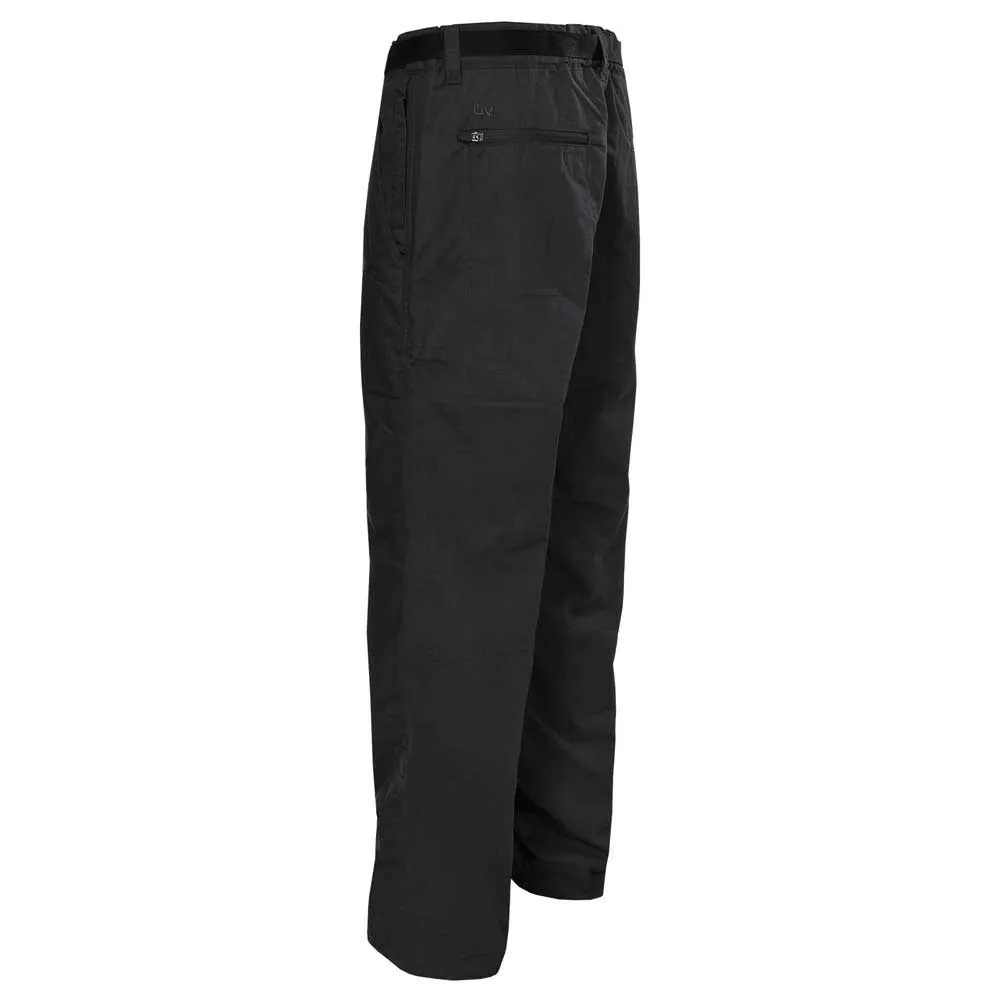 Trespass Clifton Byxor Trespass Clifton Byxor