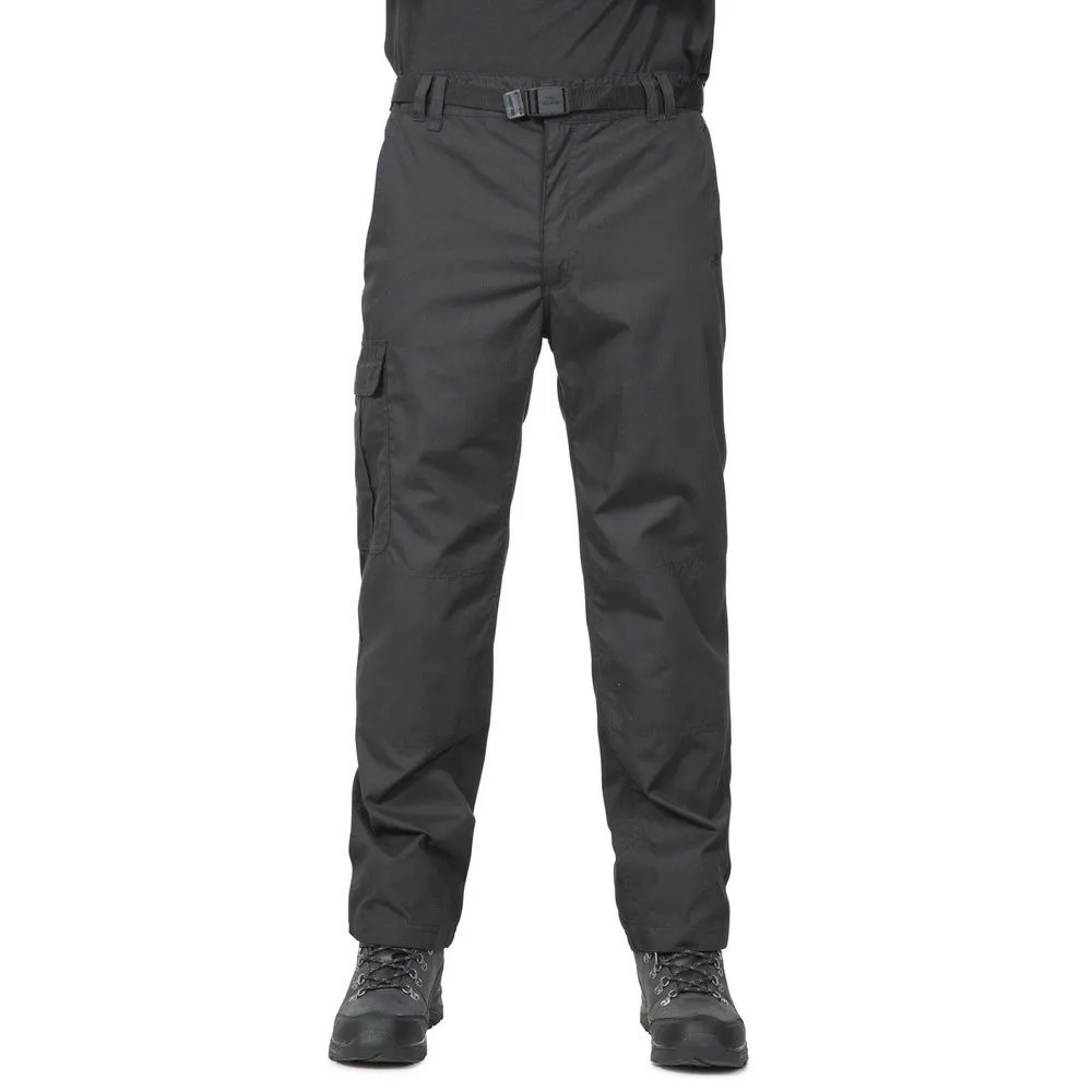 Trespass Clifton Byxor Trespass Clifton Byxor