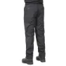 Trespass Clifton Byxor