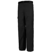 Trespass Clifton Thermal Byxor