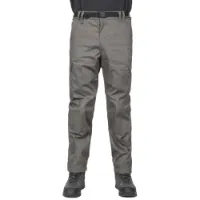 Trespass Clifton Thermal Byxor