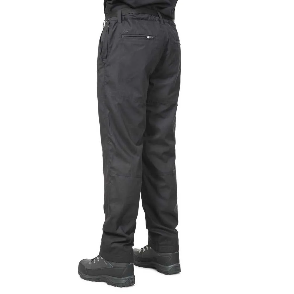 Trespass Clifton Thermal Byxor Trespass Clifton Thermal Byxor