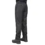 Trespass Clifton Thermal Byxor