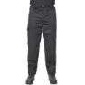 Trespass Clifton Thermal Byxor