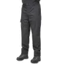 Trespass Clifton Thermal Byxor