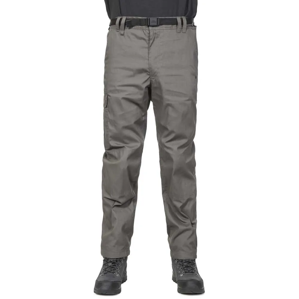 Trespass Clifton Thermal Byxor