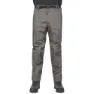 Trespass Clifton Thermal Byxor