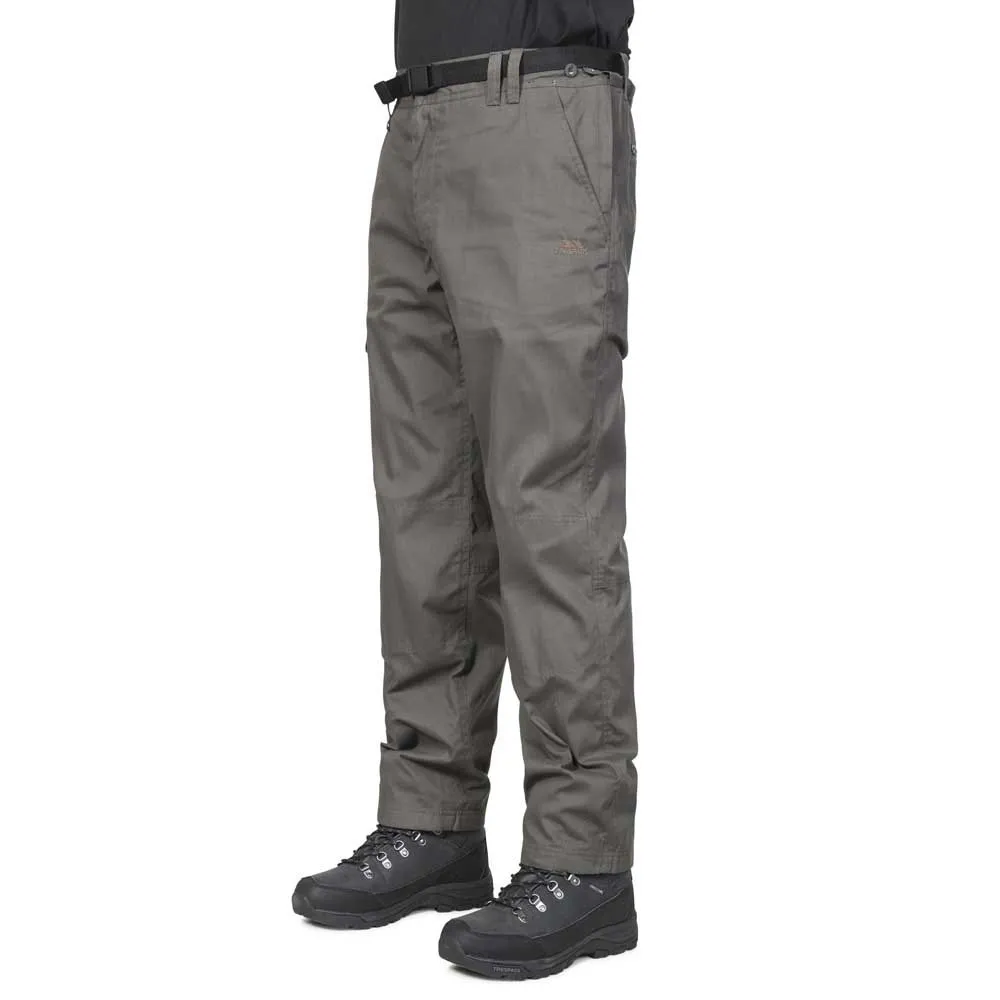 Trespass Clifton Thermal Byxor
