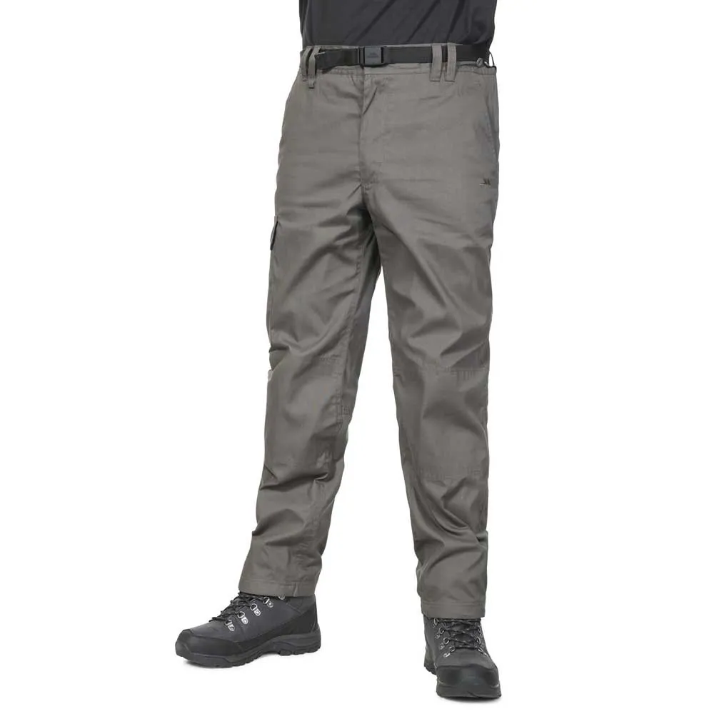 Trespass Clifton Thermal Byxor