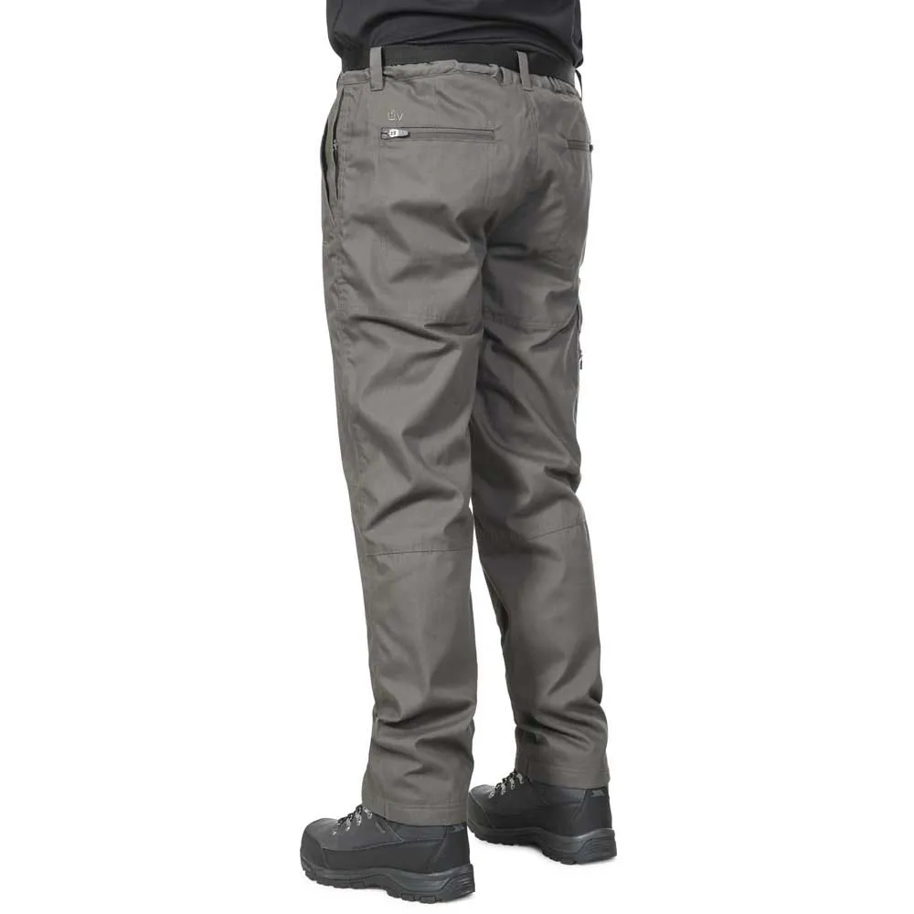 Trespass Clifton Thermal Byxor