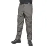 Trespass Clifton Thermal Byxor