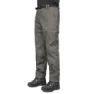 Trespass Clifton Thermal Byxor