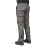 Trespass Clifton Thermal Byxor
