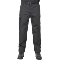 Trespass Clifton Tp75 Byxor Trespass Clifton Tp75 Byxor