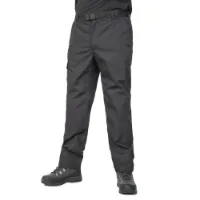 Trespass Clifton Tp75 Byxor Trespass Clifton Tp75 Byxor