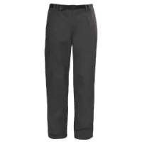Trespass Clifton Tp75 Byxor