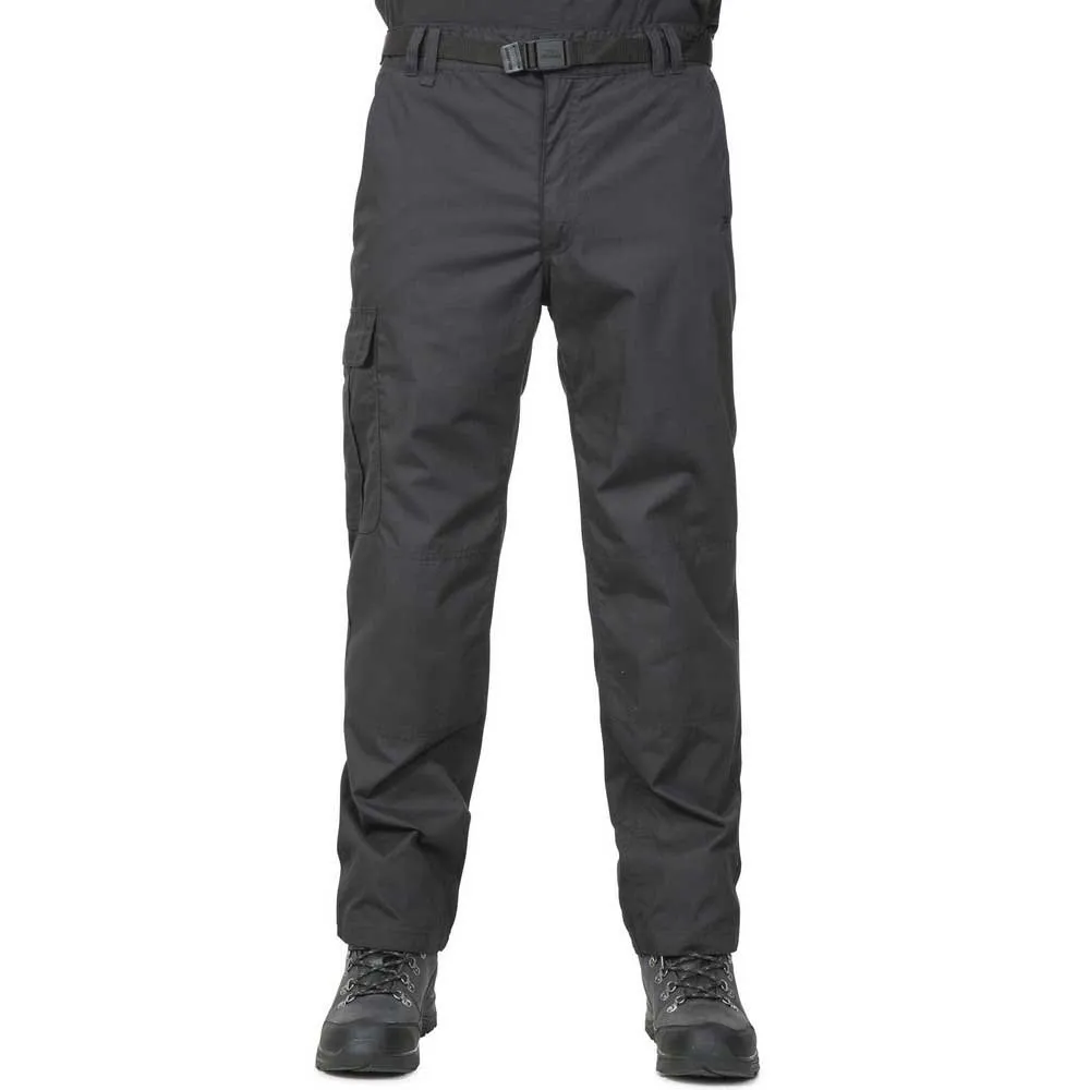 Trespass Clifton Tp75 Byxor