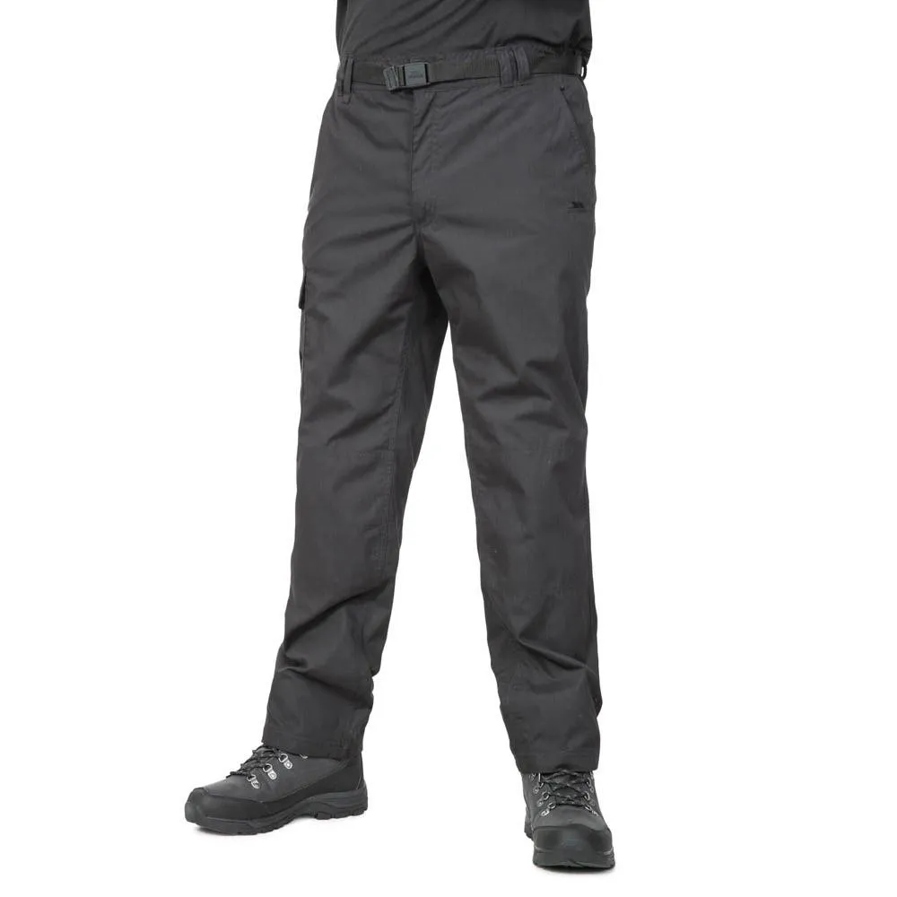 Trespass Clifton Tp75 Byxor Trespass Clifton Tp75 Byxor