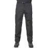 Trespass Clifton Tp75 Byxor