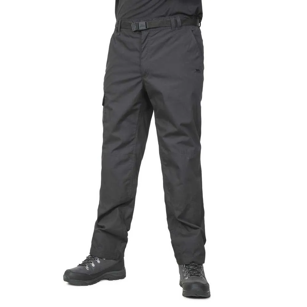 Trespass Clifton Tp75 Byxor