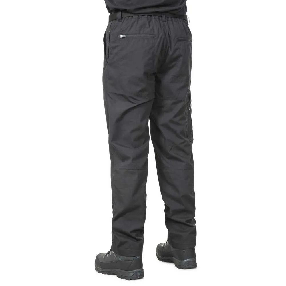 Trespass Clifton Tp75 Byxor