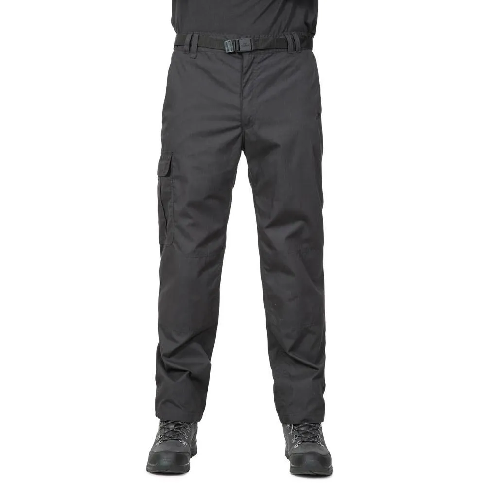 Trespass Clifton Tp75 Byxor Trespass Clifton Tp75 Byxor